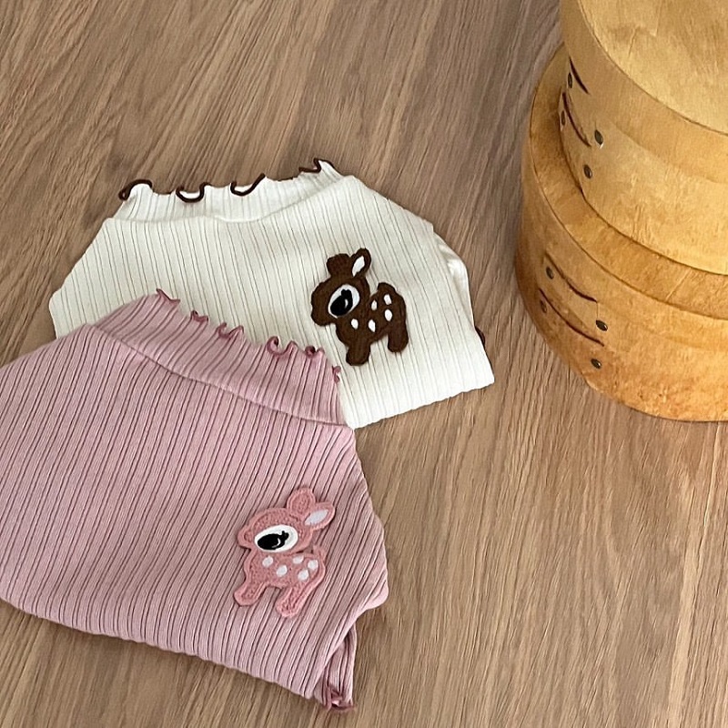 เสื้อกั๊กสำหรับลูกสุนัข ฤดูร้อ - Sleeveless Undershirt บทวิจารณ์และราคา
