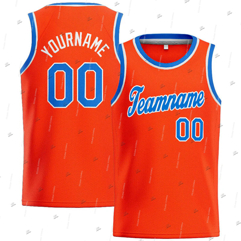 เสื้อบาสเก็ตบอลแบบมีชื่อสั่งทำ - Sleeveless Undershirt บทวิจารณ์และราคา