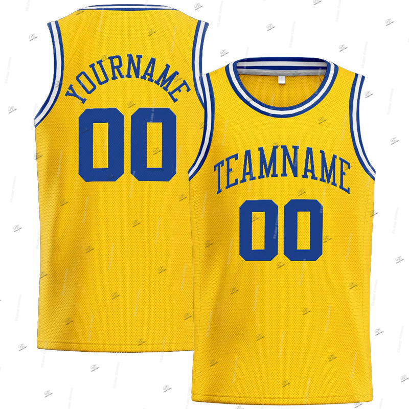 เสื้อบาสเก็ตบอลแบบมีชื่อสั่งทำ - Sleeveless Undershirt บทวิจารณ์และราคา