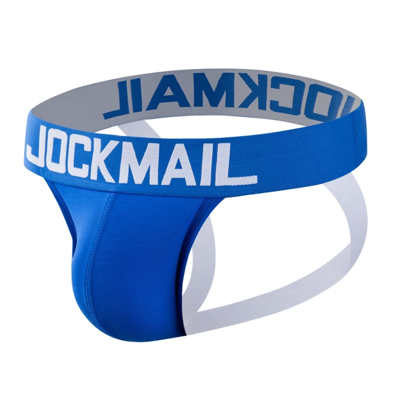 กางเกงในผ้าฝ้ายระบายอากาศ6ชิ้น - Multi Pack Underwear บทวิจารณ์และราคา