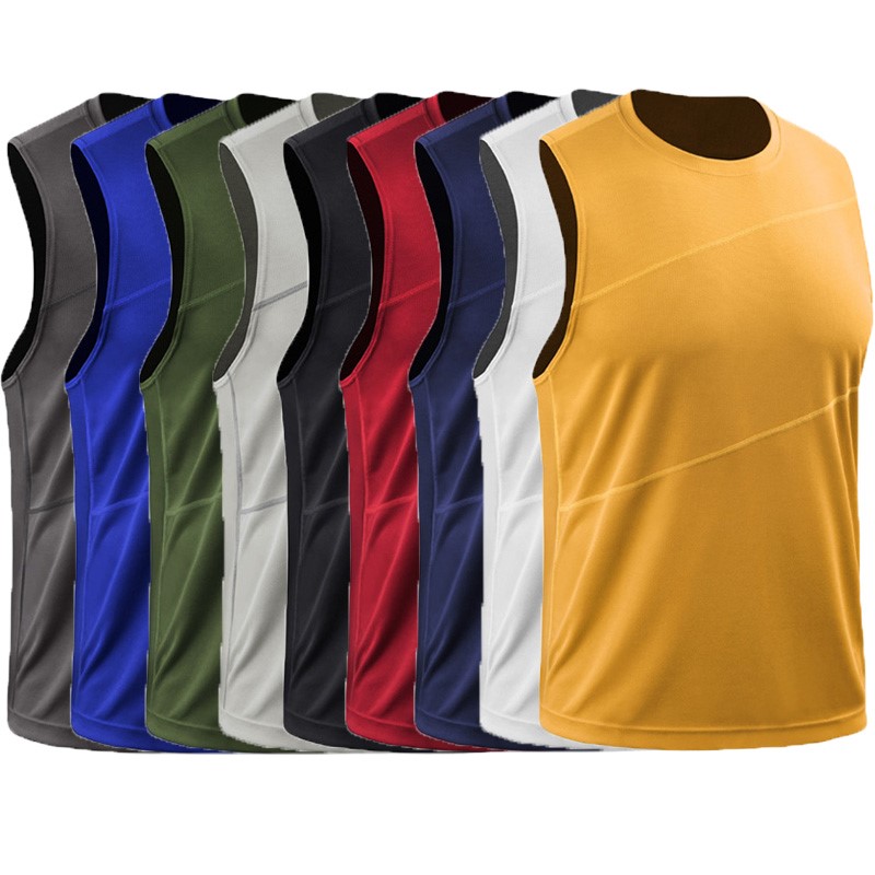 ผู้ใหญ่ผู้ชายผู้หญิงวิ่งกลางแจ - T Shirt Tight Fit บทวิจารณ์และราคา