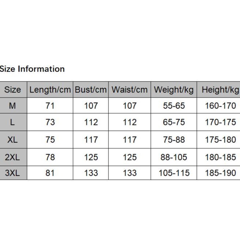 ผู้ใหญ่ผู้ชายผู้หญิงวิ่งกลางแจ - T Shirt Tight Fit บทวิจารณ์และราคา