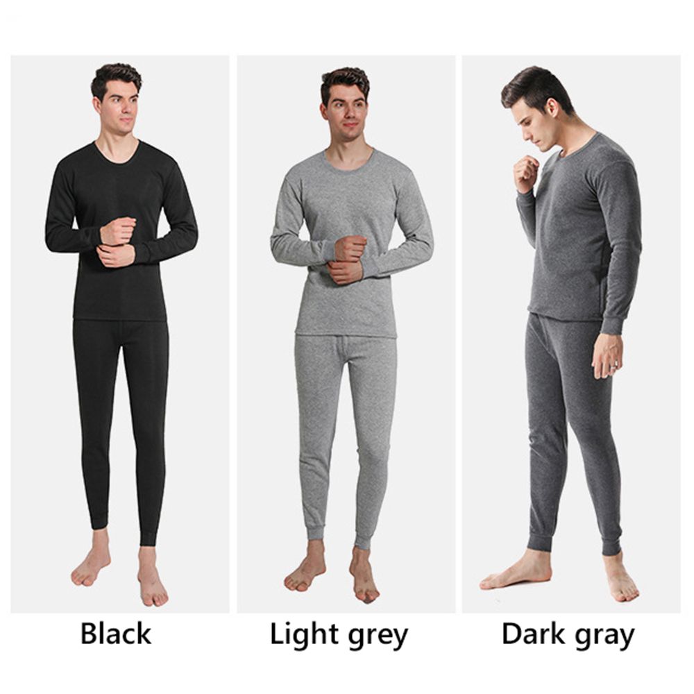 ชุดลองจอนบุขนแกะสำหรับผู้ชาย ช - Thermal Long John บทวิจารณ์และราคา