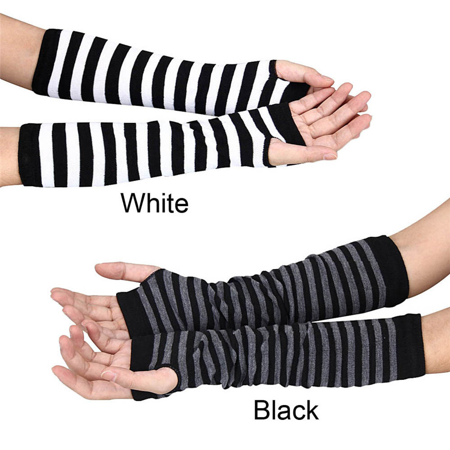 ผู้หญิงแขนยาว Gothic ลาย Finge - Thermal Long John บทวิจารณ์และราคา