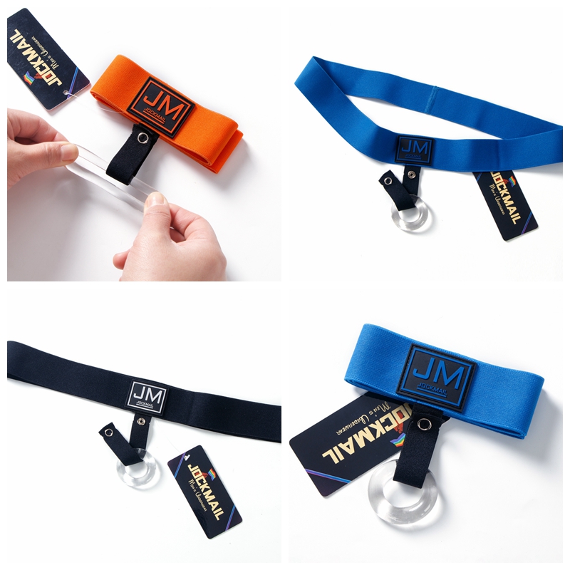 Cockstraps ผู้ชาย Jockstrap กา - Jockstrap Athletic บทวิจารณ์และราคา