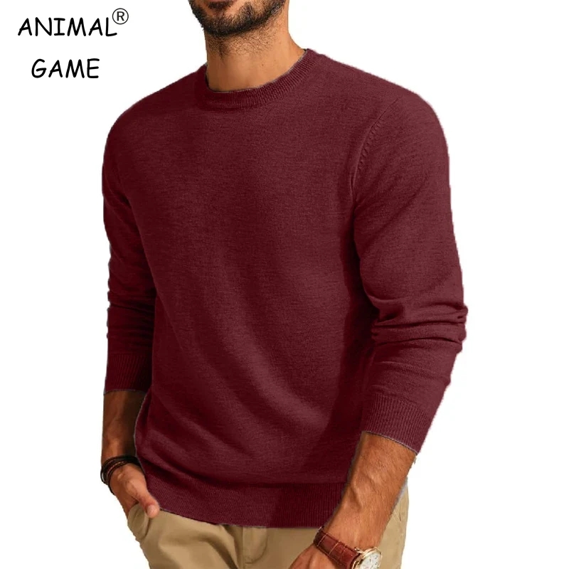 เสื้อกันหนาวแขนยาวผู้ชายลูกเรื - Thermal Long John บทวิจารณ์และราคา