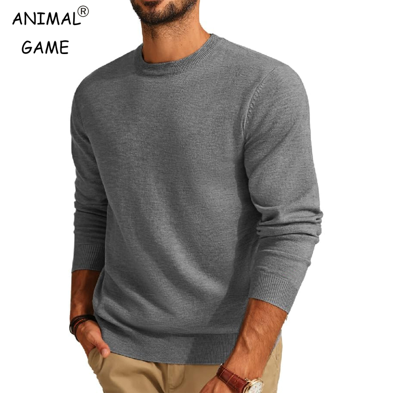 เสื้อกันหนาวแขนยาวผู้ชายลูกเรื - Thermal Long John บทวิจารณ์และราคา
