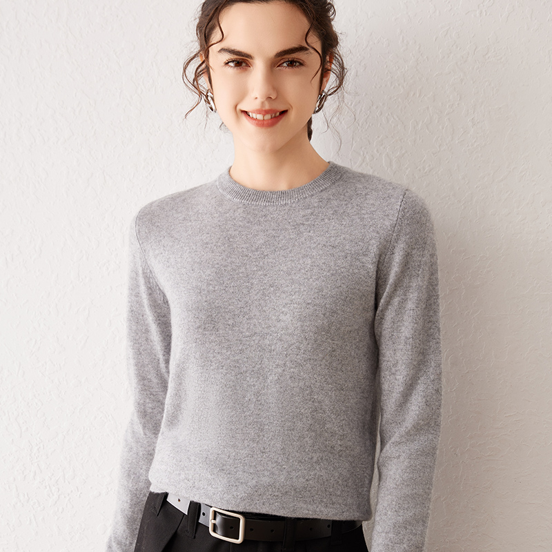 ผู้หญิง 100% Pure Cashmereเสื้ - Thermal Long John บทวิจารณ์และราคา