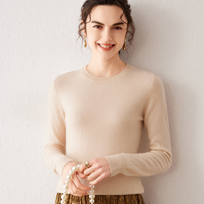 ผู้หญิง 100% Pure Cashmereเสื้ - Thermal Long John บทวิจารณ์และราคา