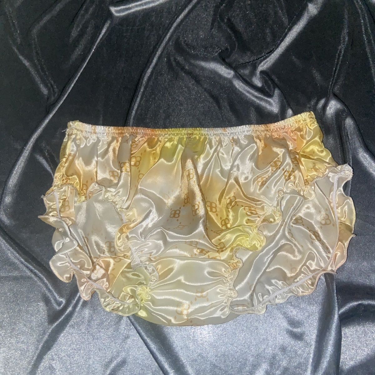ชุดชั้นในคู่รักชายหญิงสุดเซ็กซ - Boxer Brief Pack Cotton บทวิจารณ์และราคา