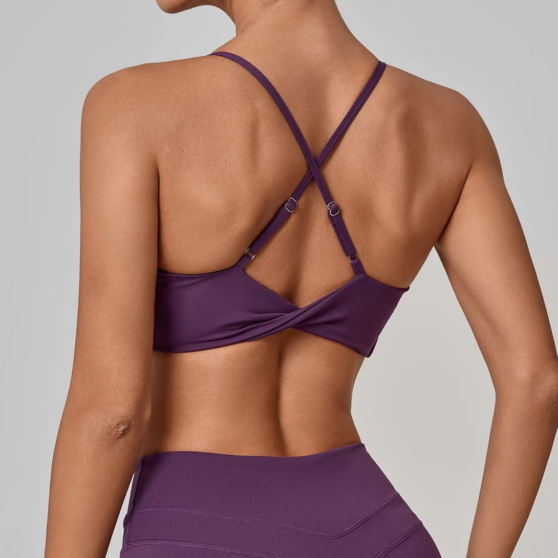 เสื้อชั้นในกีฬาสำหรับผู้หญิง บ - Quick Dry Underwear บทวิจารณ์และราคา