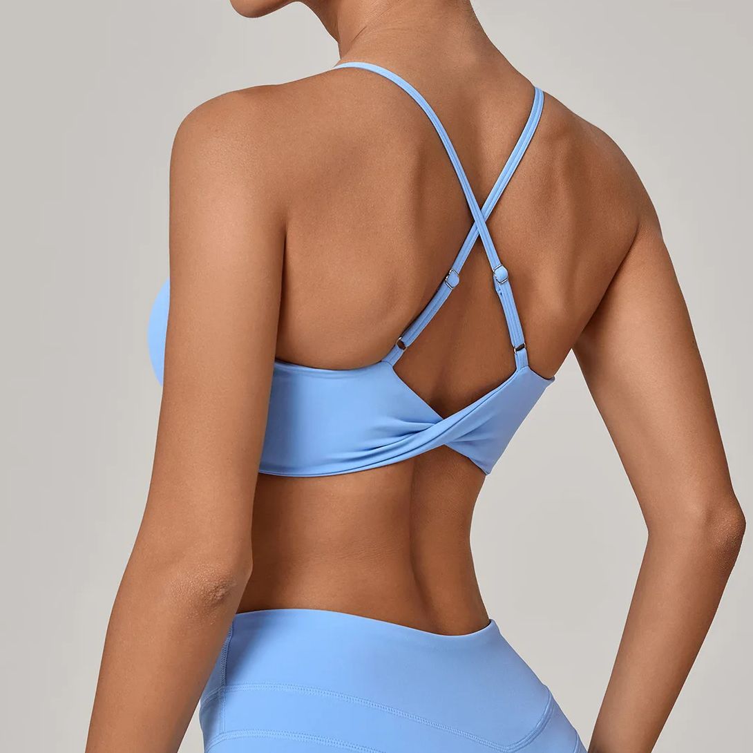 เสื้อชั้นในกีฬาสำหรับผู้หญิง บ - Quick Dry Underwear บทวิจารณ์และราคา