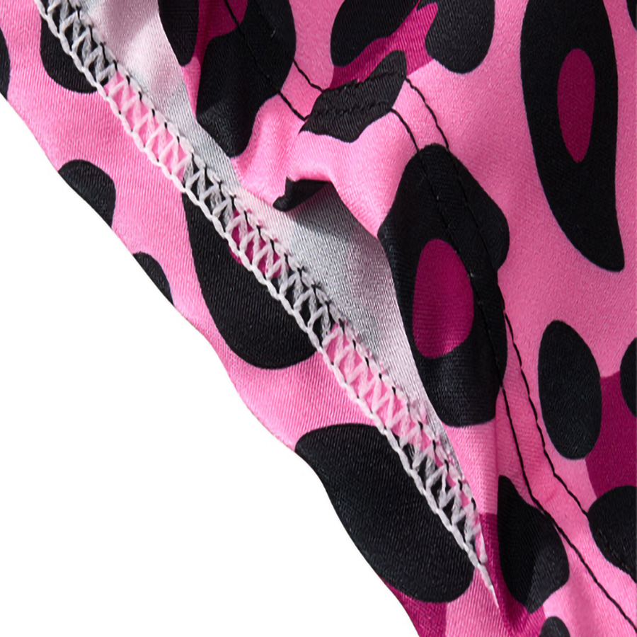 กางเกงบ็อกเซอร์ผ้าไหมน้ำแข็งสำ - Trunk Breathable Men บทวิจารณ์และราคา