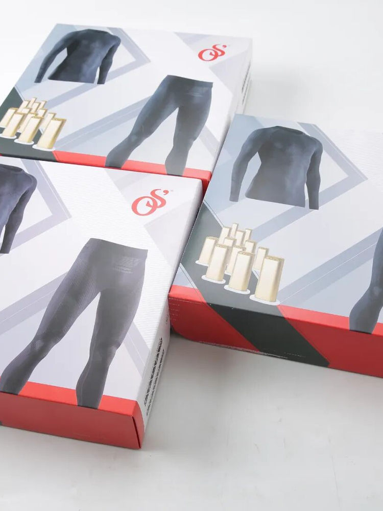 ชุดเสื้อผ้าบีบอัดดูดซับความร้อ - Compression Long Pant บทวิจารณ์และราคา