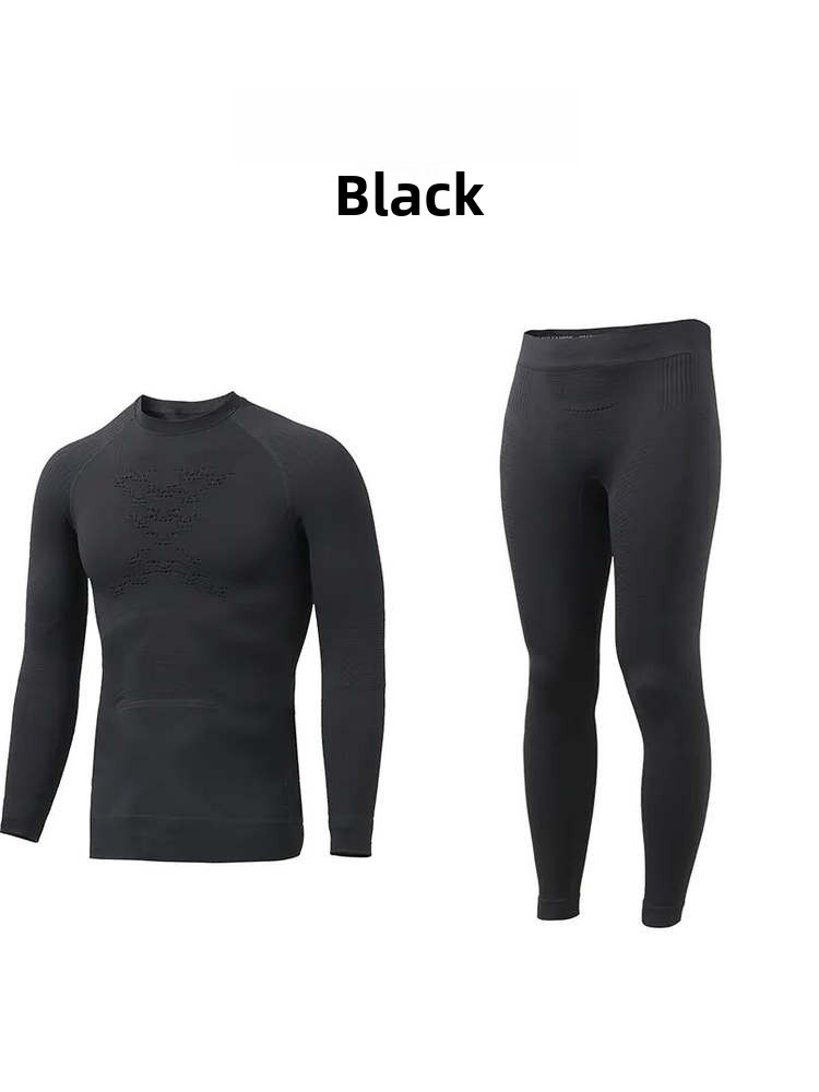 ชุดเสื้อผ้าบีบอัดดูดซับความร้อ - Compression Long Pant บทวิจารณ์และราคา