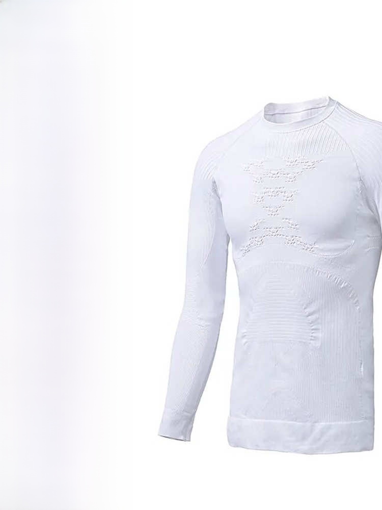 ชุดเสื้อผ้าบีบอัดดูดซับความร้อ - Compression Long Pant บทวิจารณ์และราคา